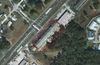 8810 SW Highway 200 photo